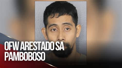 'pinoy spy cam public cr' Search .